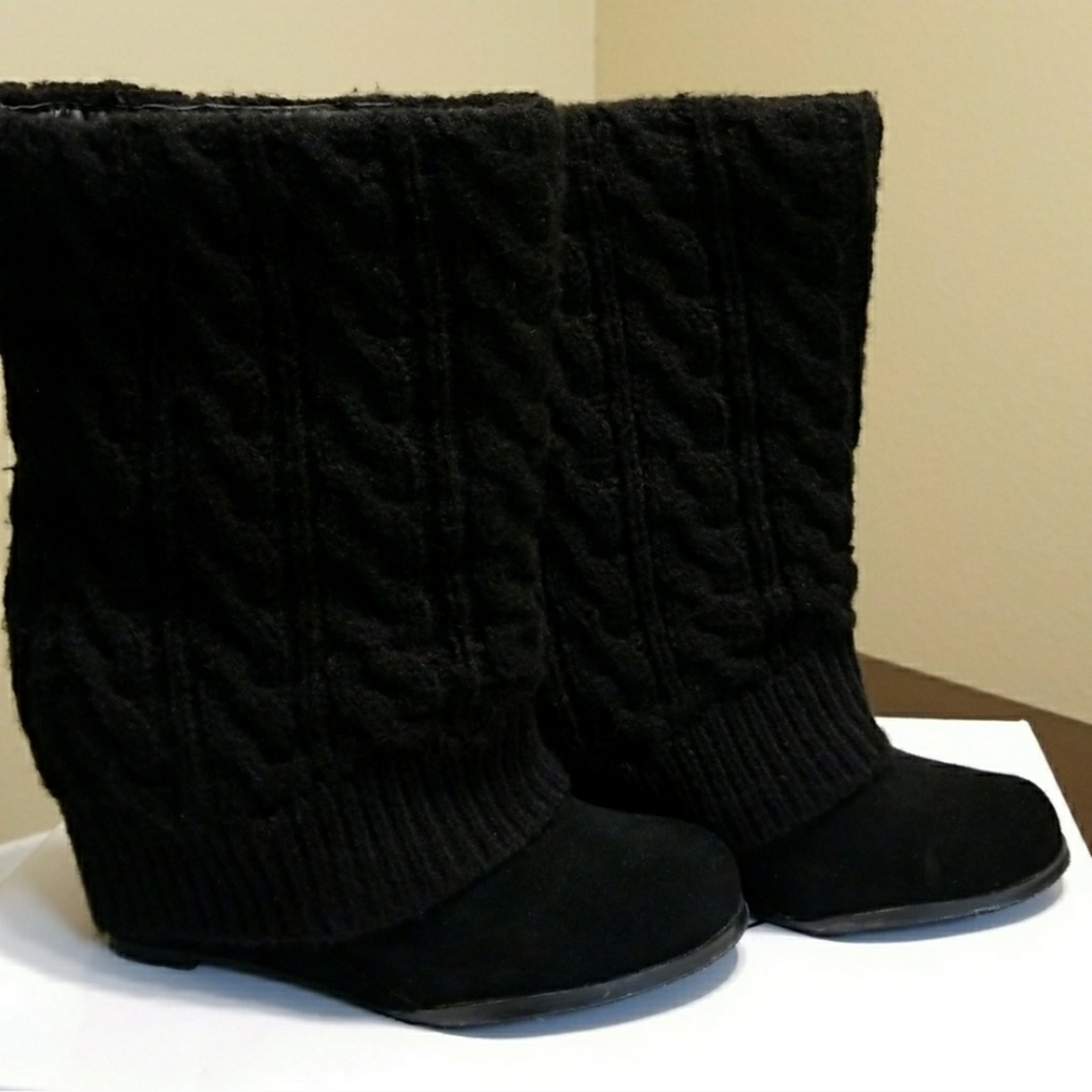 Steve Madden - Picture 3 of 4